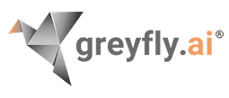 greyfly.ai logo